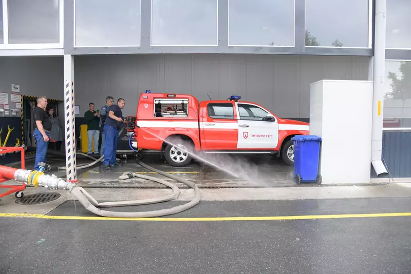 Картинка №24 для статьи «Российская компания в 2024 г»