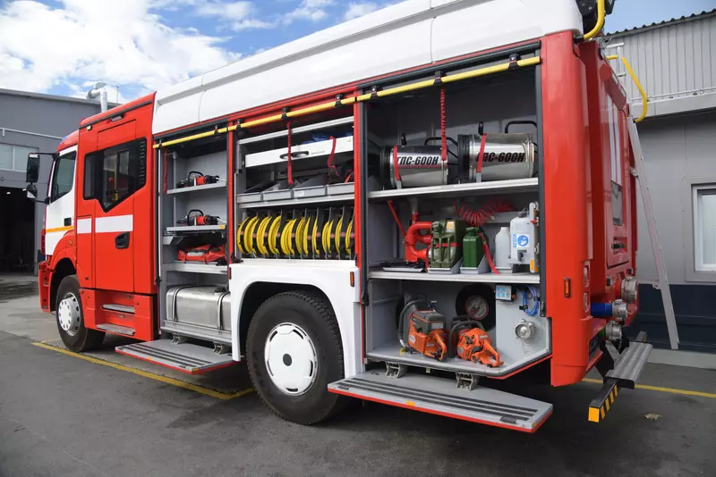 Изображение #23 для публикации «Российская компания в 2024 г»