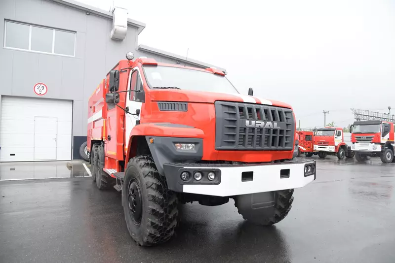 №21 для публикации «Российская компания в 2024 г»