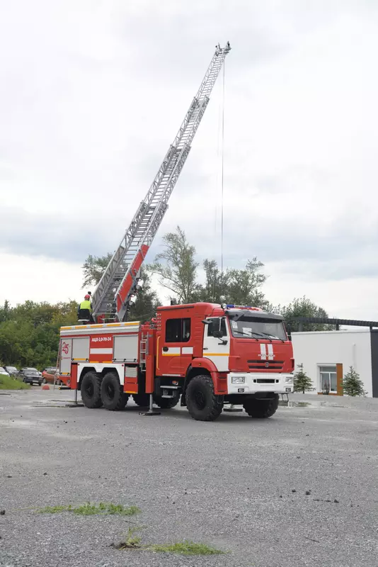 №19 для «Российская компания в 2024 г»