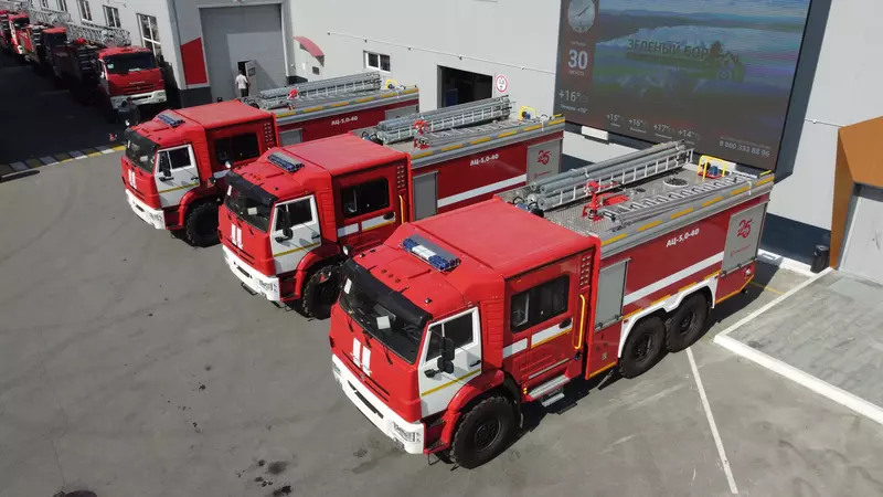 Иллюстрация №17 для публикации «Российская компания в 2024 г»