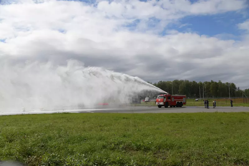 Иллюстрация #16 для статьи «Российская компания в 2024 г»