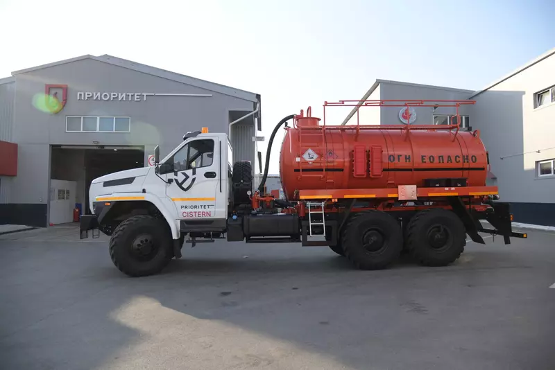 #14 для публикации «Российская компания в 2024 г»