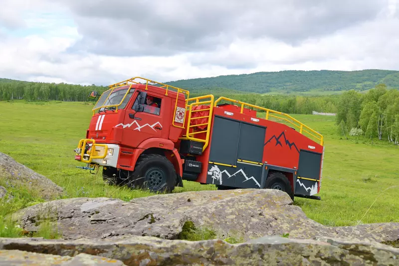 Картинка №15 для новости «Российская компания в 2024 г»