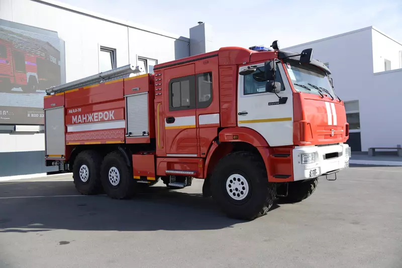 Иллюстрация №8 для статьи «Российская компания в 2024 г»