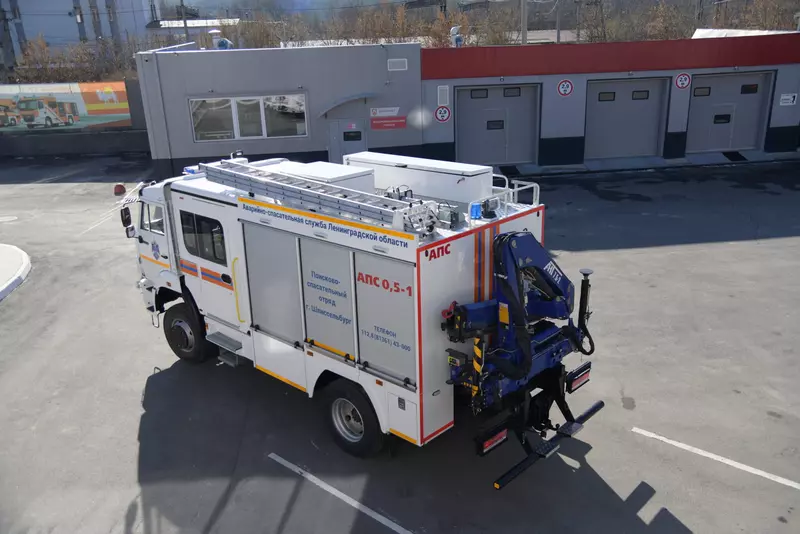 Картинка №11 для публикации «Российская компания в 2024 г»