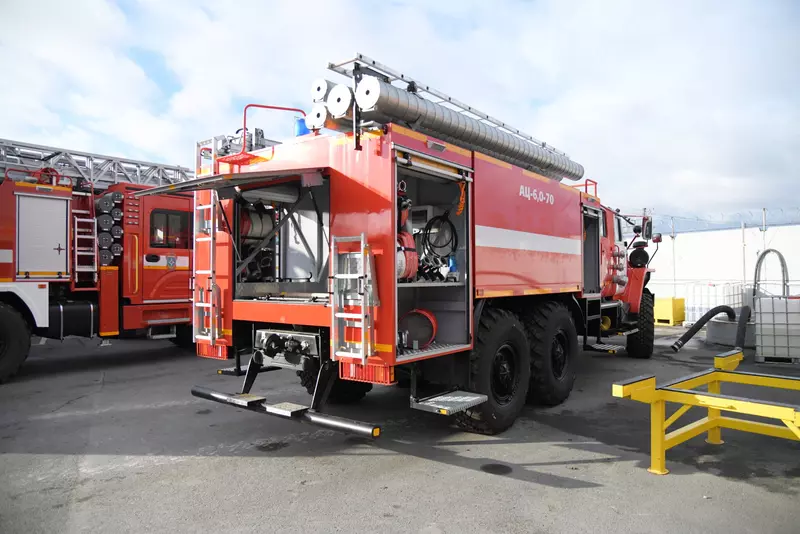 Иллюстрация #4 для поста «Приоритет: Российская компания в 2024 г»