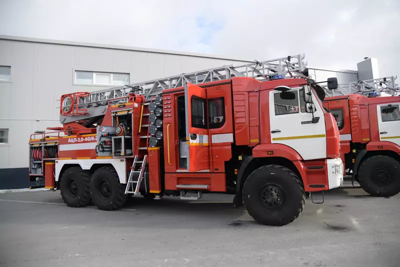 Изображение #9 для «Российская компания в 2024 г»