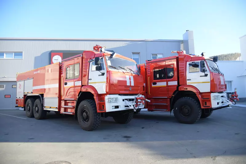 Иллюстрация 6 для поста «Российская компания в 2024 г»