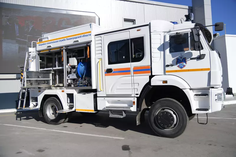 10 для статьи «Российская компания в 2024 г»