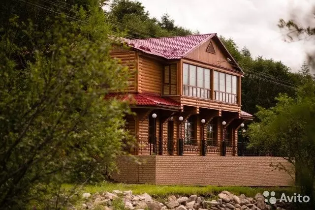 Ввод жилья в России за 11 месяцев 2022 года вырос в годовом выражении на 15