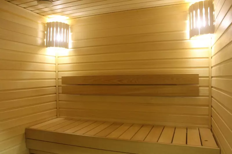 Иллюстрация 4 для публикации «В Уссурийске открылся первый в Приморье Центр доктора Бубновского»