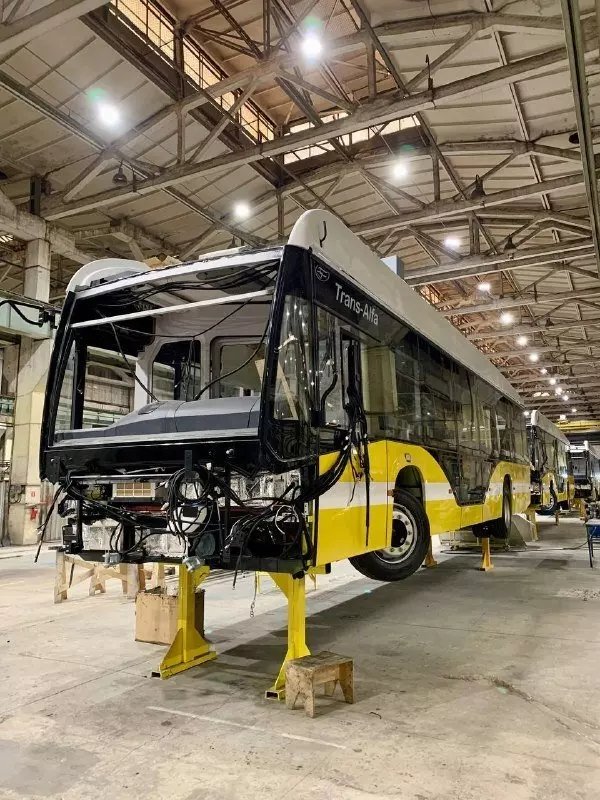 Русское порно: папа трахает қызы