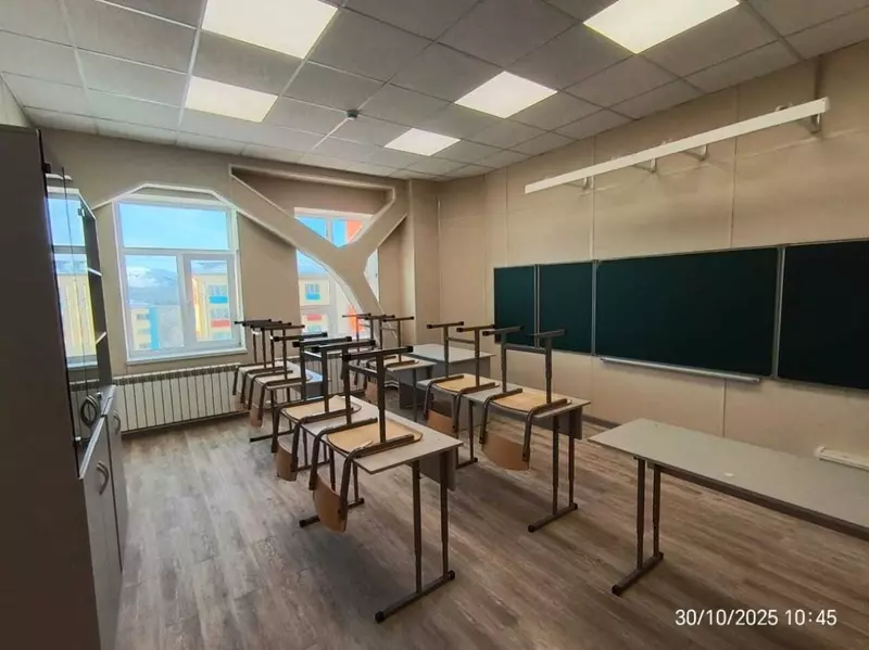 №1 для статьи «: »