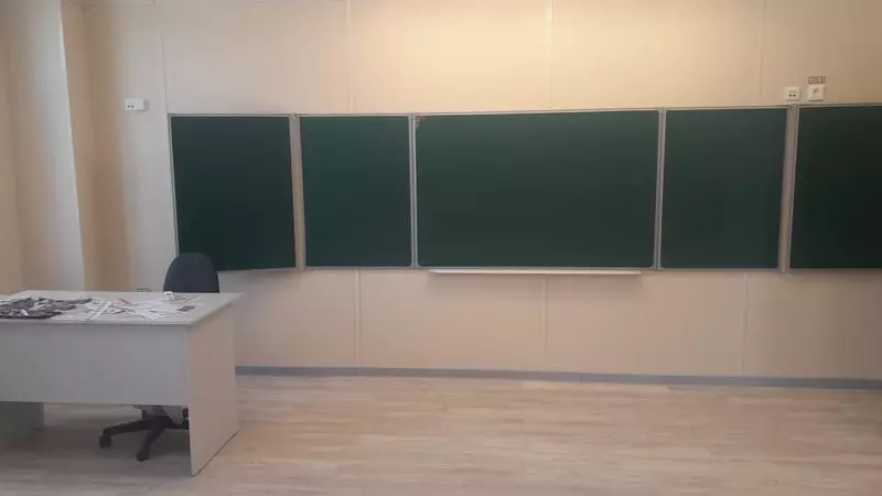 Изображение #5 для статьи «»