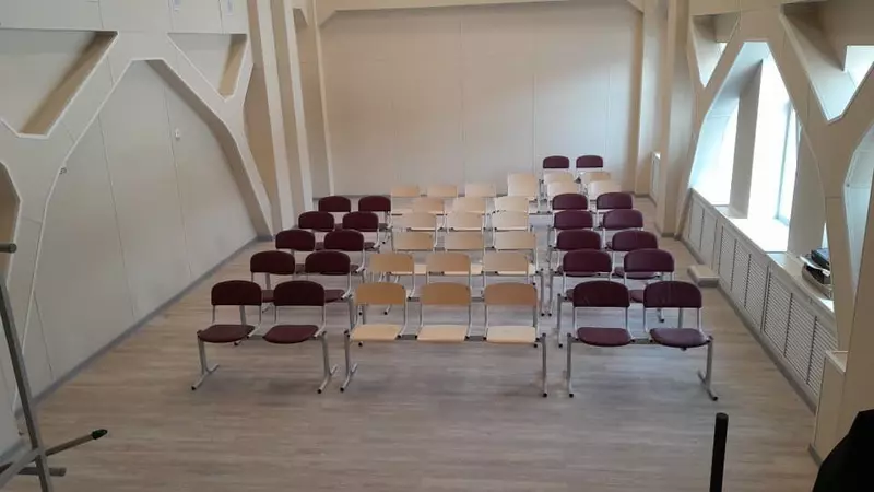 Иллюстрация #2 для «: »