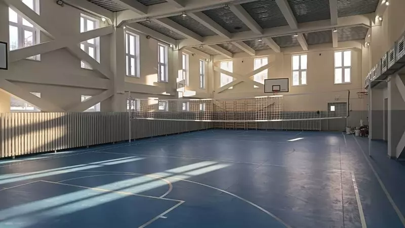 Фото 3 для новости «»