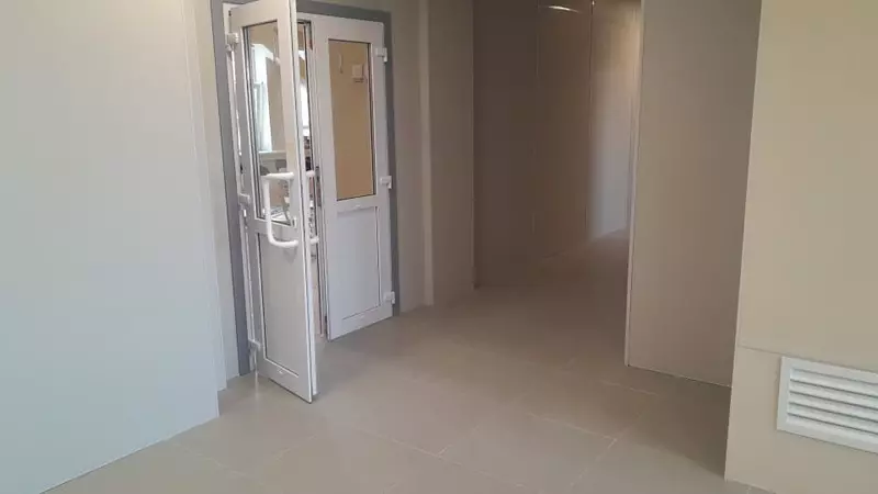 Иллюстрация №4 для публикации «»