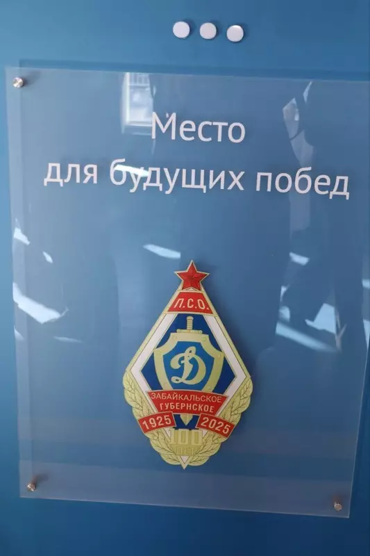 Фото #3 для статьи «»