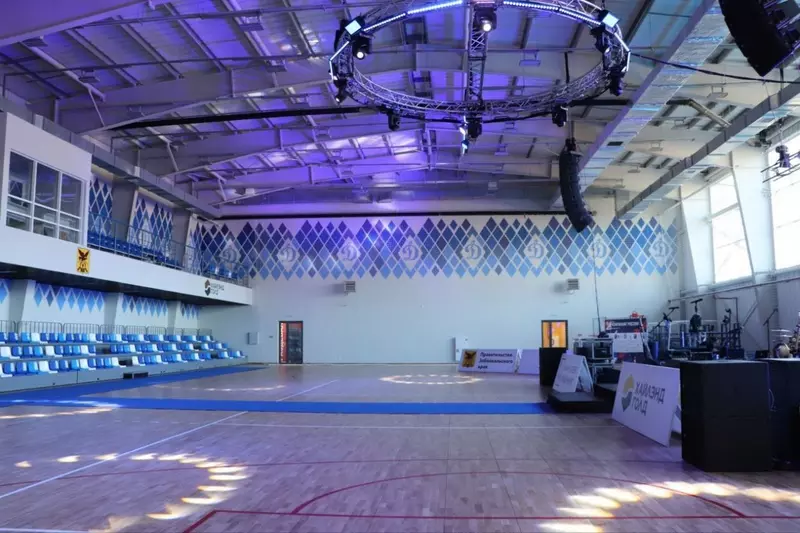 Изображение №1 для поста «: »