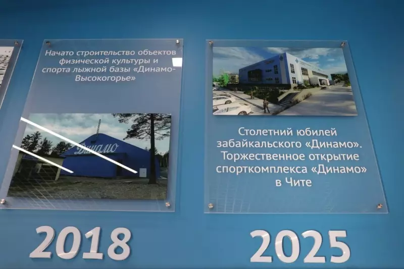 Иллюстрация №4 для новости «»