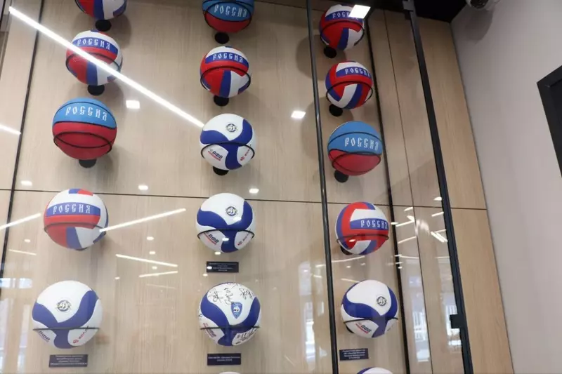 Иллюстрация №2 для поста «: »