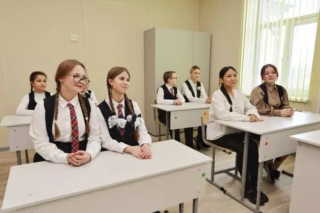 Изображение №6 для новости «»