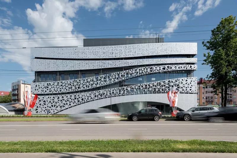 Иллюстрация №4 для поста «общество: Новости благоустройства территорий»