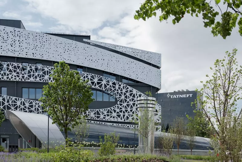 №5 для статьи «Новости благоустройства территорий»