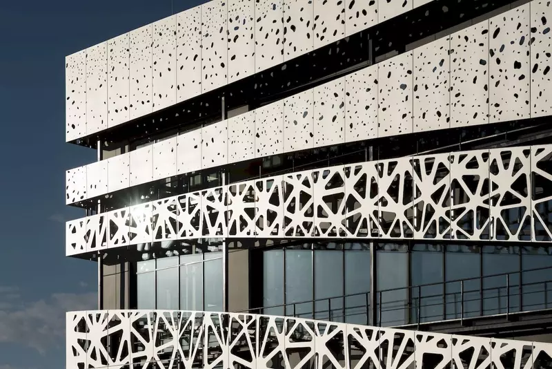 Иллюстрация №6 для публикации «Новости благоустройства территорий»