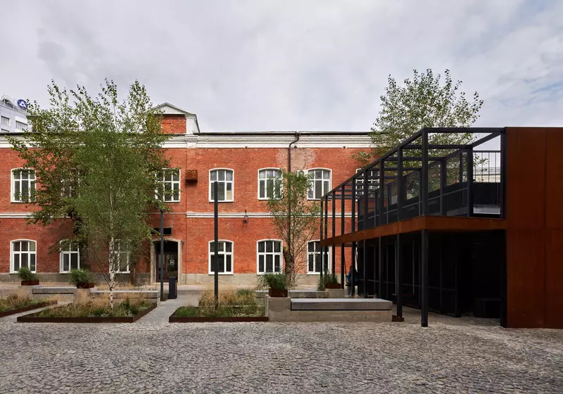 Изображение №58 для статьи «Новости благоустройства территорий»