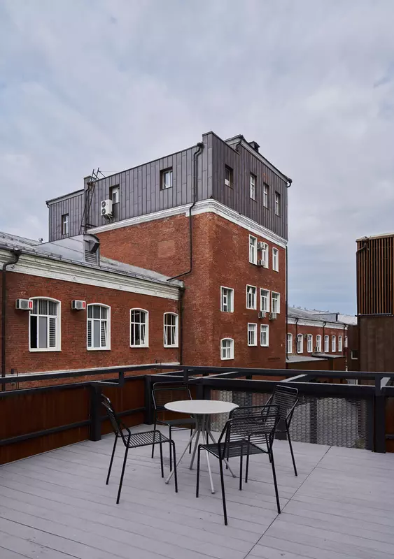 Изображение №35 для новости «Новости благоустройства территорий»