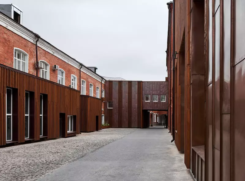 Иллюстрация #59 для поста «Новости благоустройства территорий»