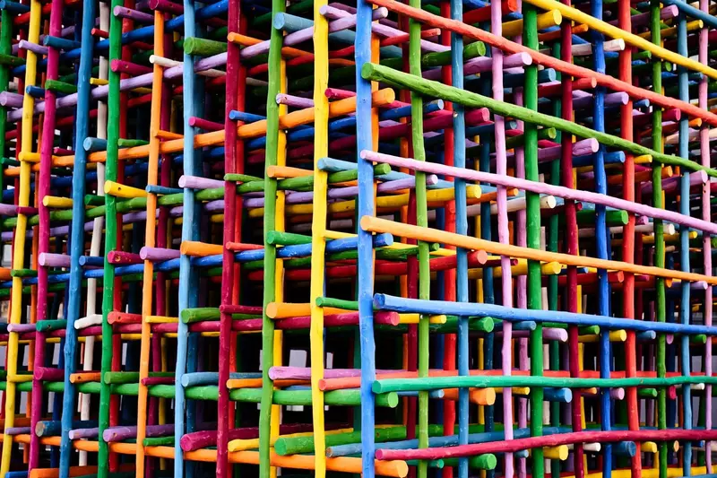 #32 для статьи «Новости благоустройства территорий»