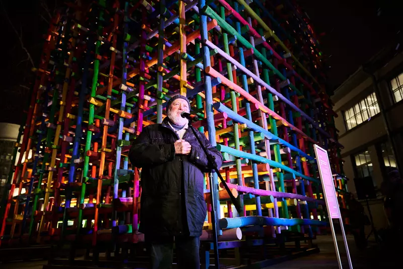 Иллюстрация №34 для поста «Новости благоустройства территорий»