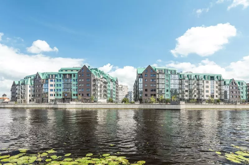 Изображение #71 для статьи «Новости благоустройства территорий»