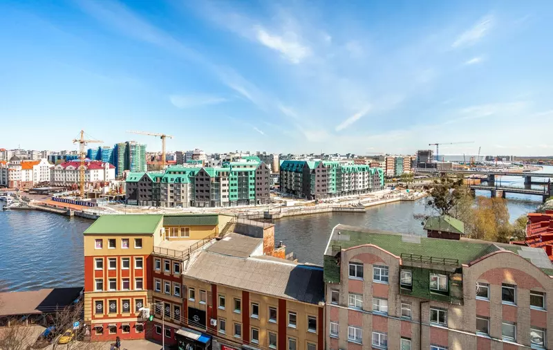 Фото 72 для публикации «Новости благоустройства территорий»