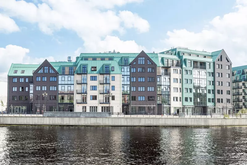 Иллюстрация #73 для новости «Новости благоустройства территорий»