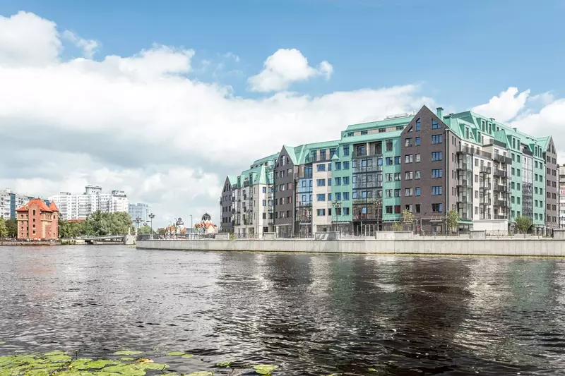 Изображение #74 для статьи «Новости благоустройства территорий»