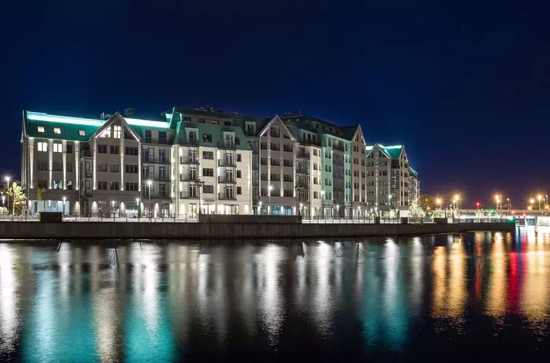 #75 для новости «Новости благоустройства территорий»