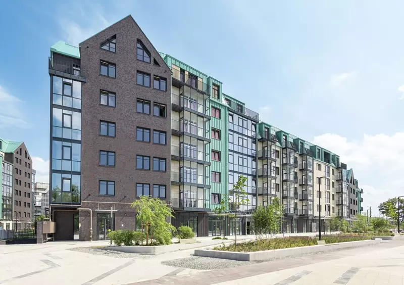 81 для новости «Новости благоустройства территорий»