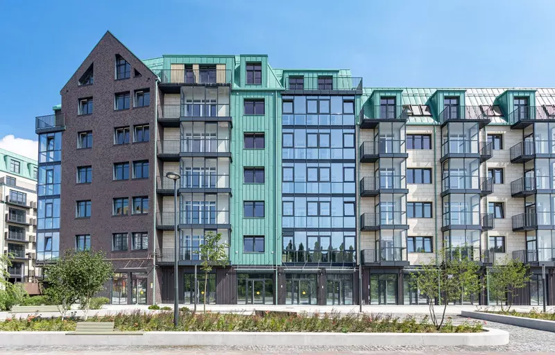 Иллюстрация №80 для публикации «Новости благоустройства территорий»