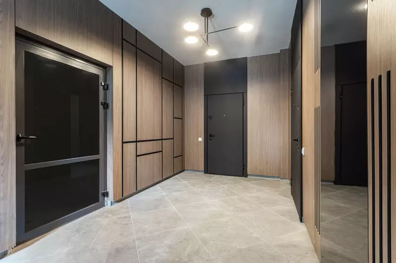 Картинка 77 для новости «Новости благоустройства территорий»