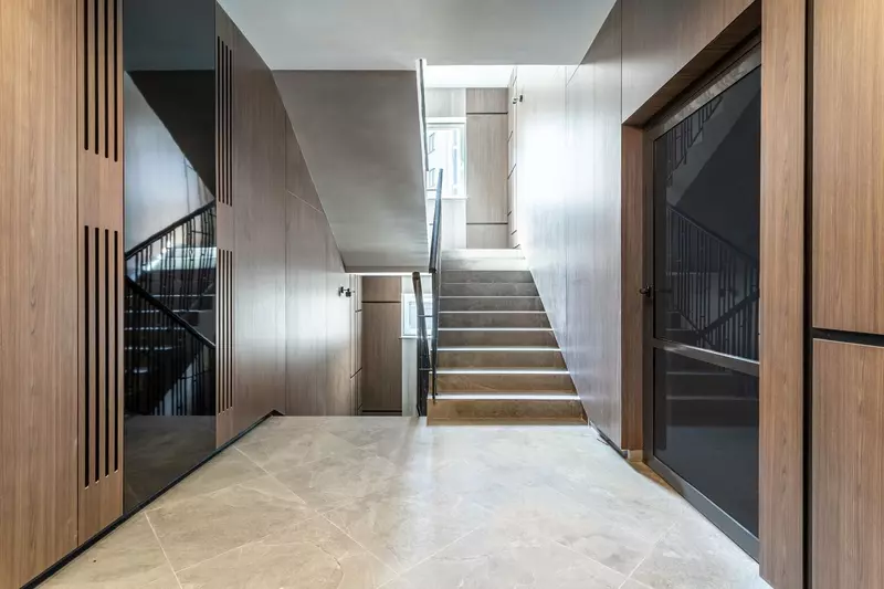 Фото #78 для публикации «Новости благоустройства территорий»