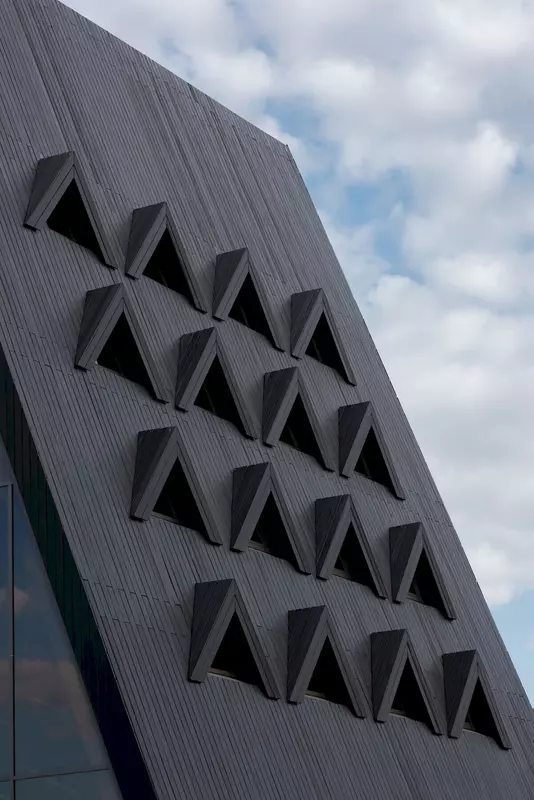 Фото №20 для публикации «Центр гостеприимства в парке Кудыкина гора Липецкой области»