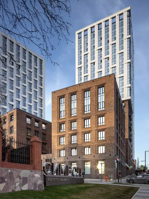 Изображение №2 для статьи «благоустройство: Новости благоустройства территорий»