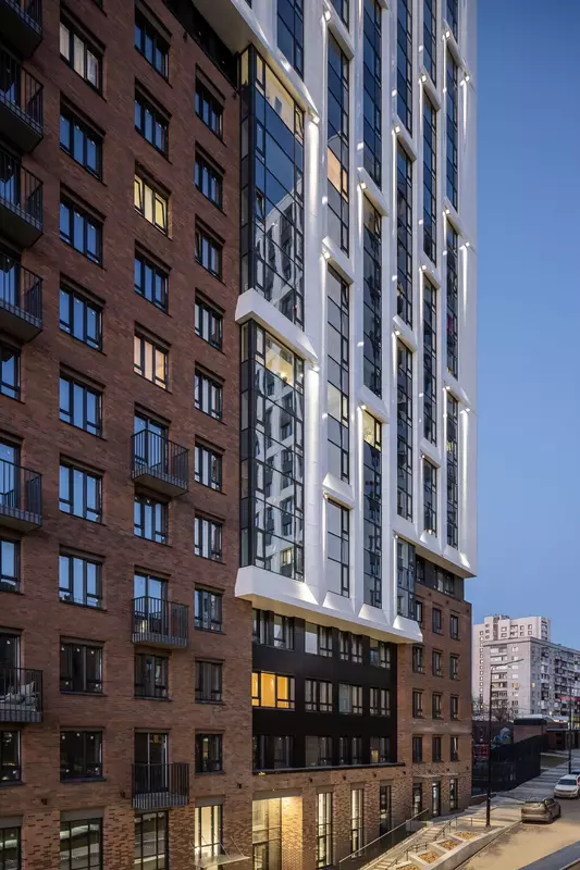 #5 для статьи «Новости благоустройства территорий»