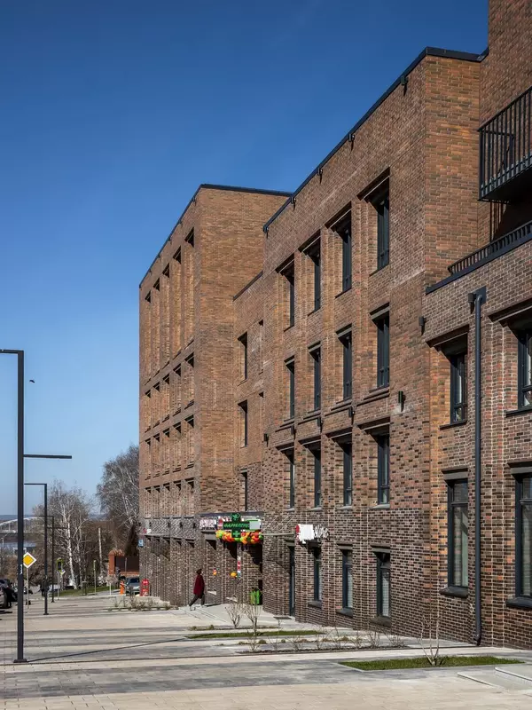 Изображение №8 для публикации «Новости благоустройства территорий»