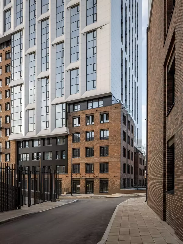 Иллюстрация №10 для поста «Новости благоустройства территорий»