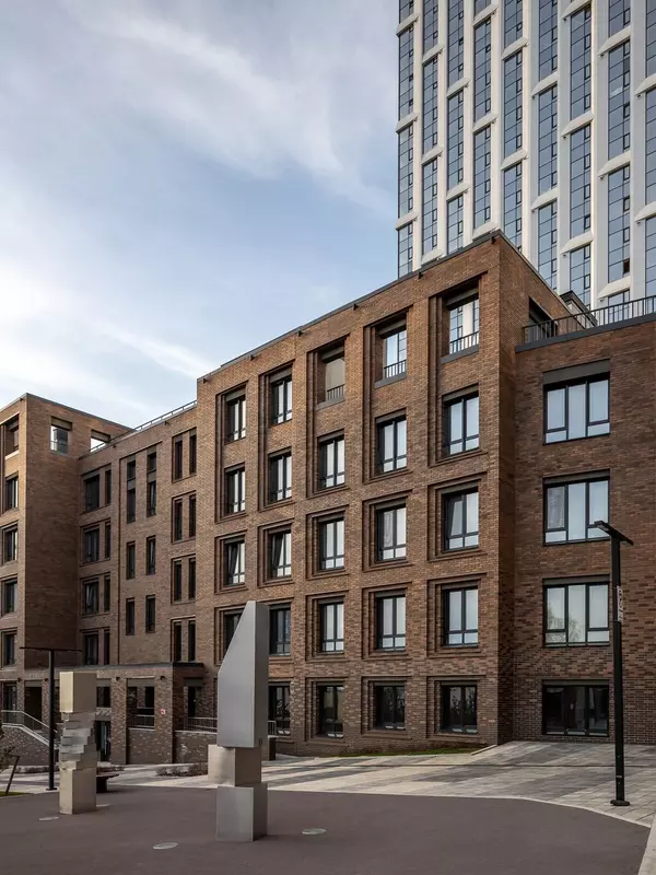 Картинка #11 для публикации «Новости благоустройства территорий»